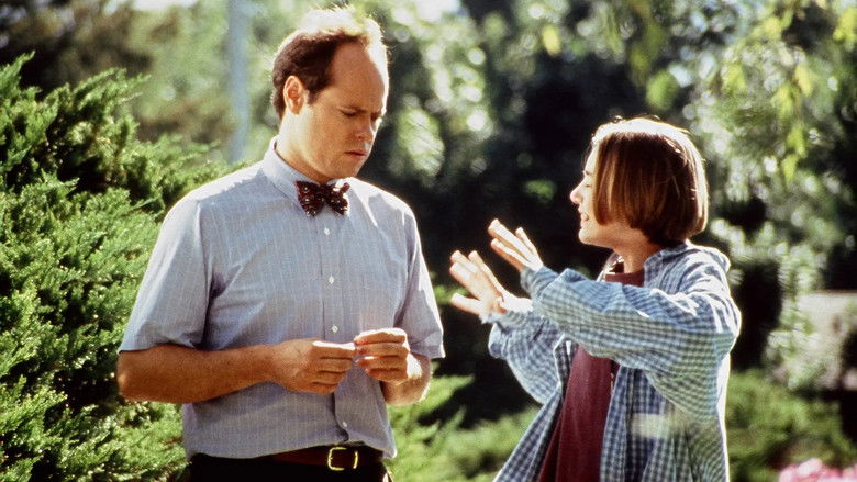 Посланник Божий