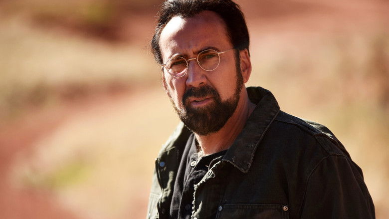 кадр из фильма Зеркало