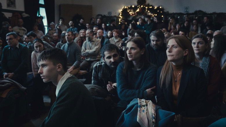 кадр из фильма МРТ