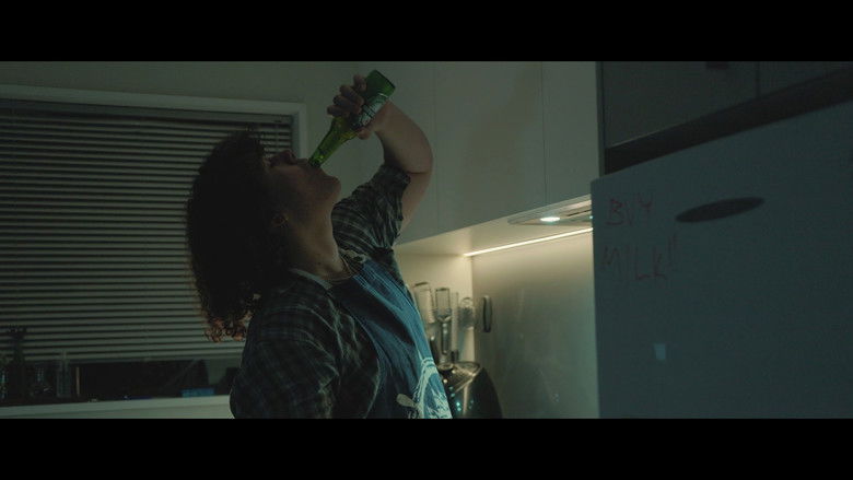 кадр из фильма Soup