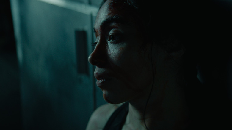 кадр из фильма Tormento