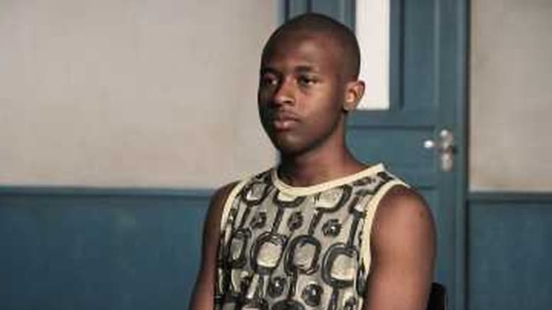 кадр из фильма Últimas Conversas