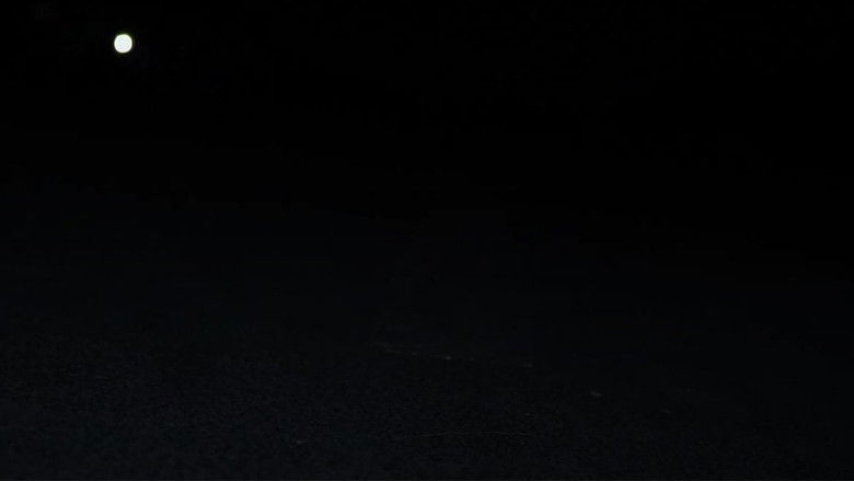 кадр из фильма Blue Remedy