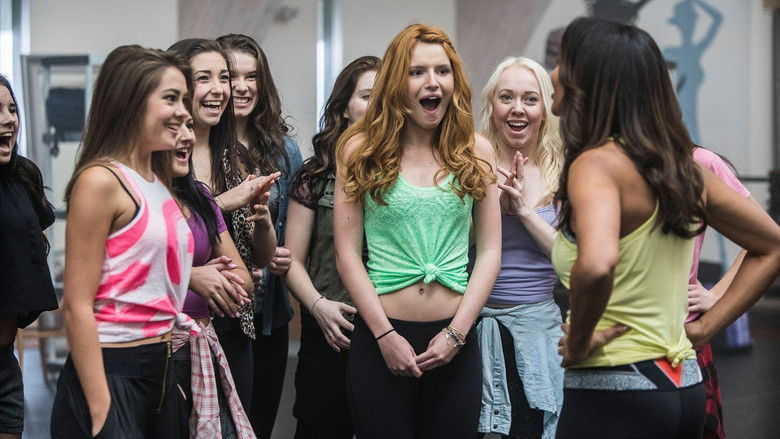 кадр из фильма Идеальный кайф