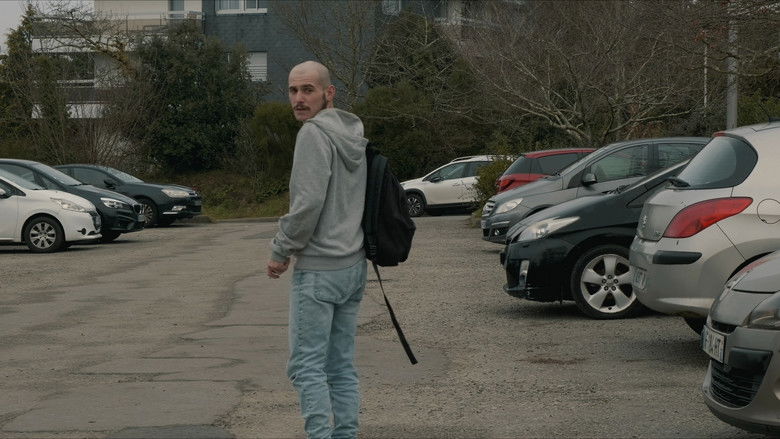 кадр из фильма Incompris