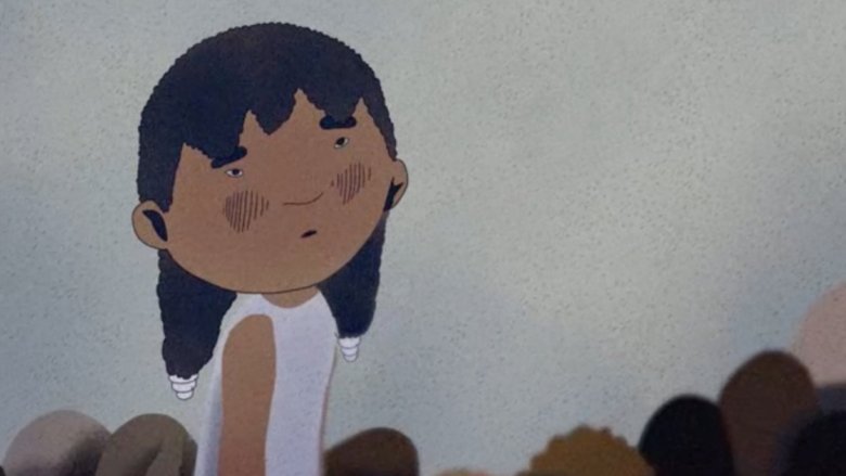 кадр из фильма Esca