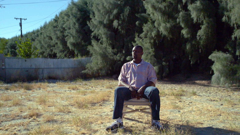 кадр из фильма Racist Trees