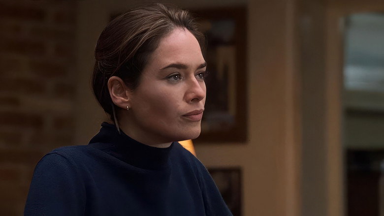 кадр из фильма Игра Рипли