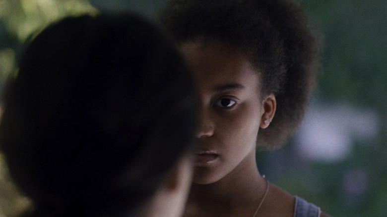 кадр из фильма Jia