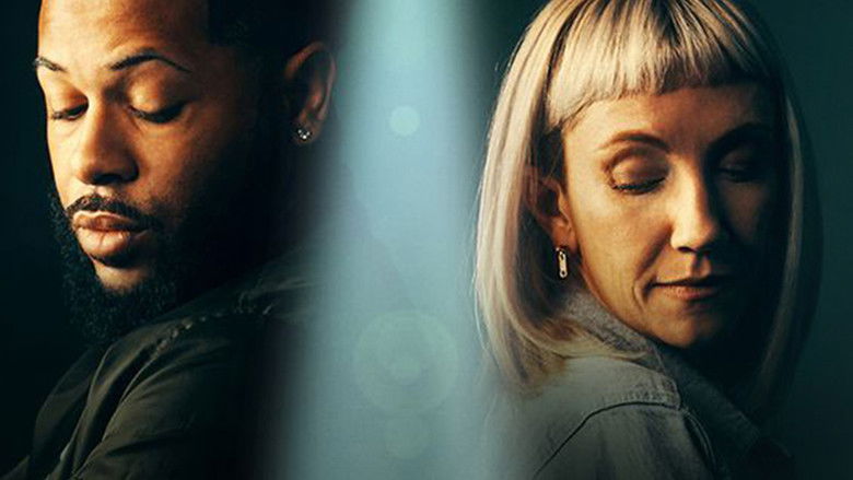 кадр из фильма Between Mercy and Me