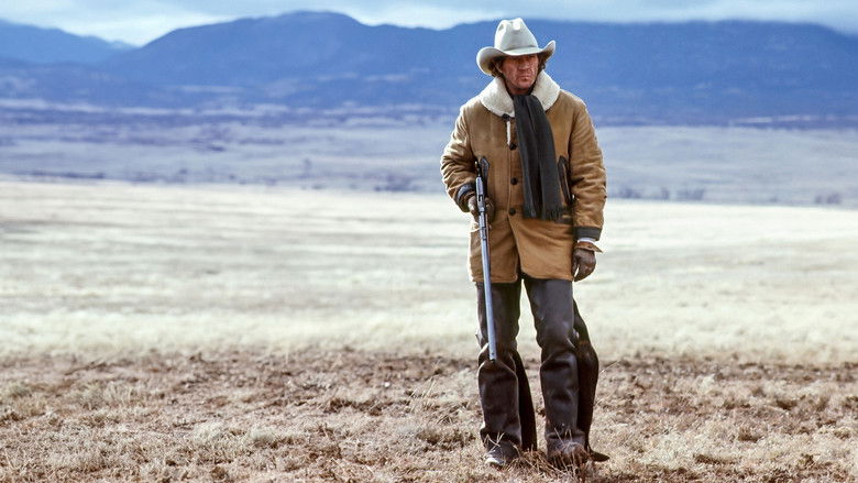 кадр из фильма Steve McQueen: American Icon