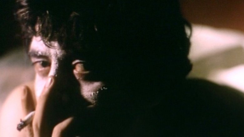 кадр из фильма Hermitage