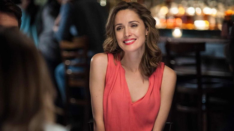 кадр из фильма Дальше живите сами