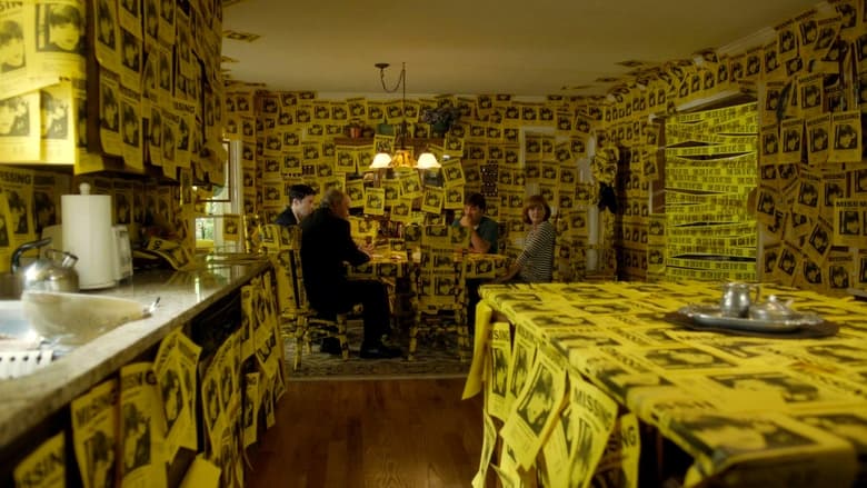 кадр из фильма Congratulations!