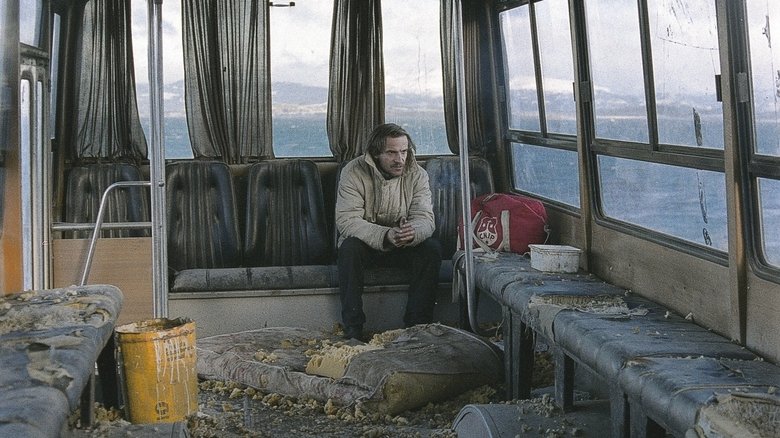 кадр из фильма Ливерпуль