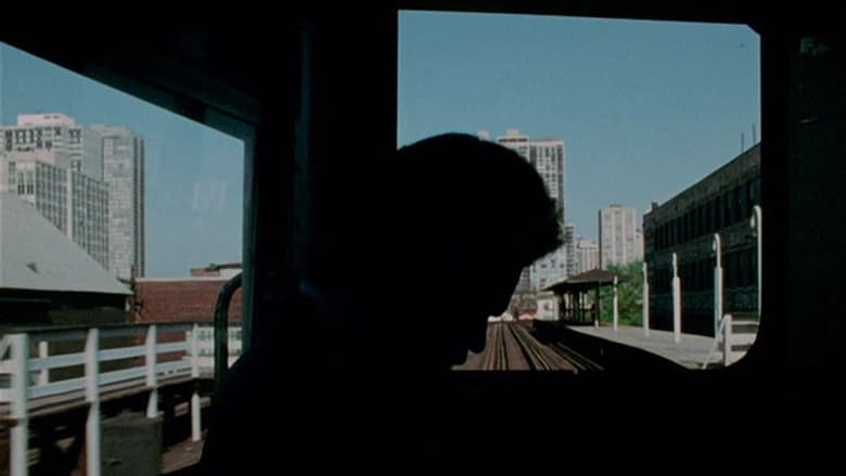 кадр из фильма 11 x 14