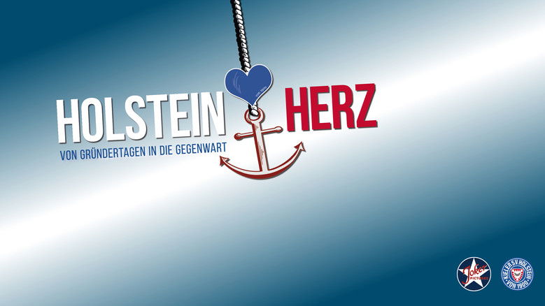 кадр из фильма HolsteinHerz