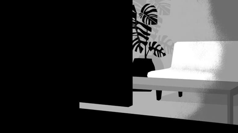 кадр из фильма Six to Six