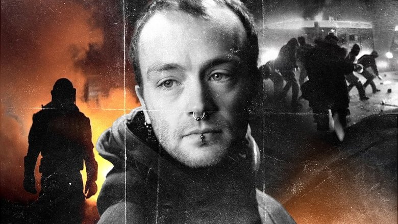 кадр из фильма 69