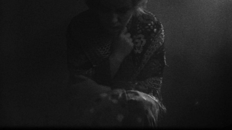 кадр из фильма Аталанта