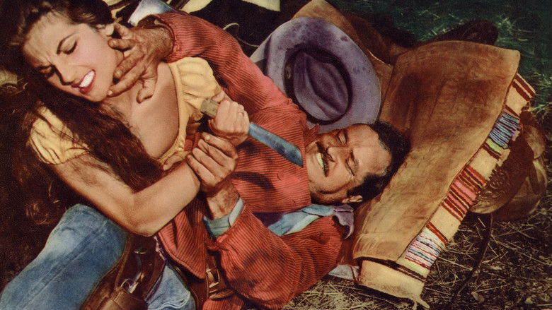 кадр из фильма Обратный путь