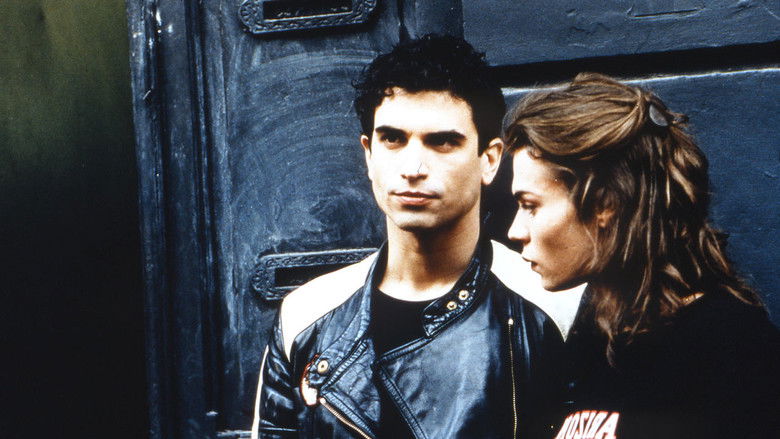 Плохие жанры