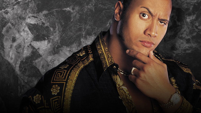 кадр из фильма WWE Survivor Series 1999