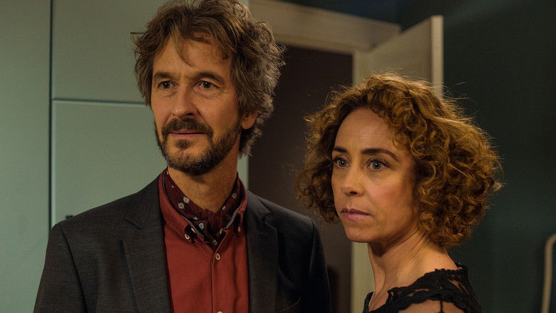 кадр из фильма То самое время года