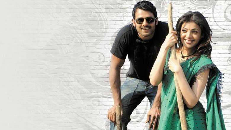 кадр из фильма Мистер Совершенство