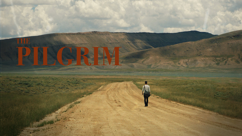 кадр из фильма The Pilgrim
