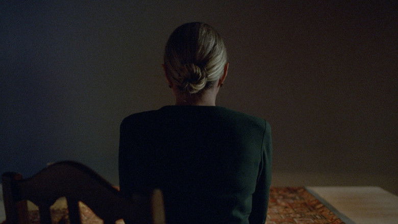 кадр из фильма Начало