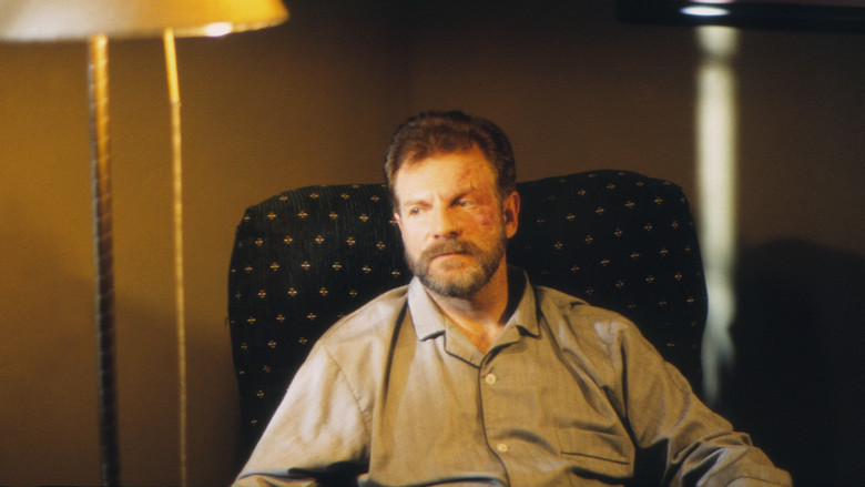 кадр из фильма Huapango