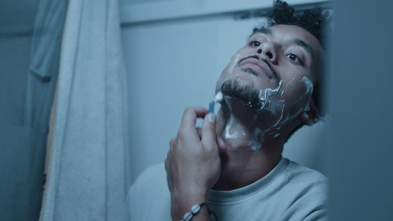 кадр из фильма Embûches