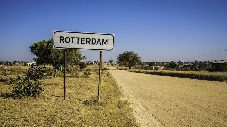 кадр из фильма A Fool's Paradise