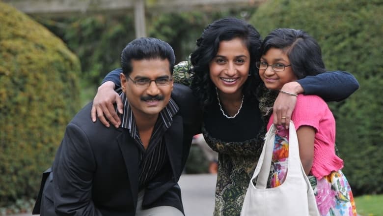 кадр из фильма வல்லதேசம்