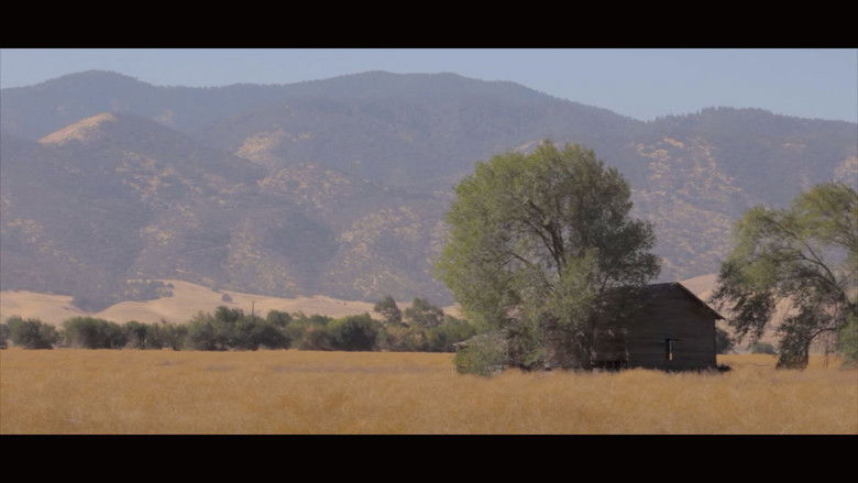 кадр из фильма O SWEET AMERICA!