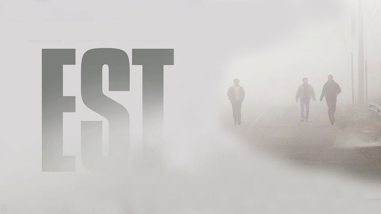 кадр из фильма Из Италии на Восток