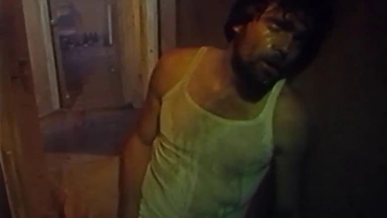 кадр из фильма Sve se žene zovu Kiki