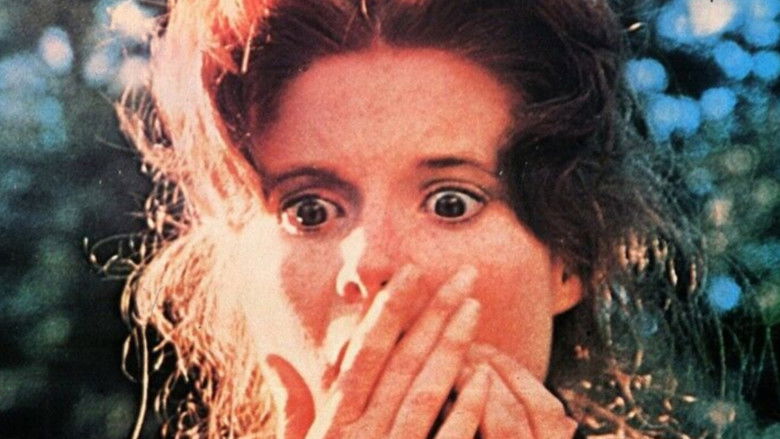 кадр из фильма Черви