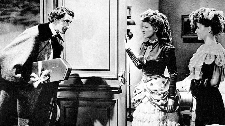 Синяя борода