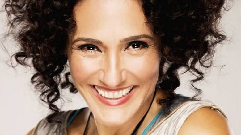 кадр из фильма Badi