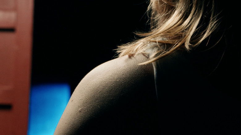 кадр из фильма The Other