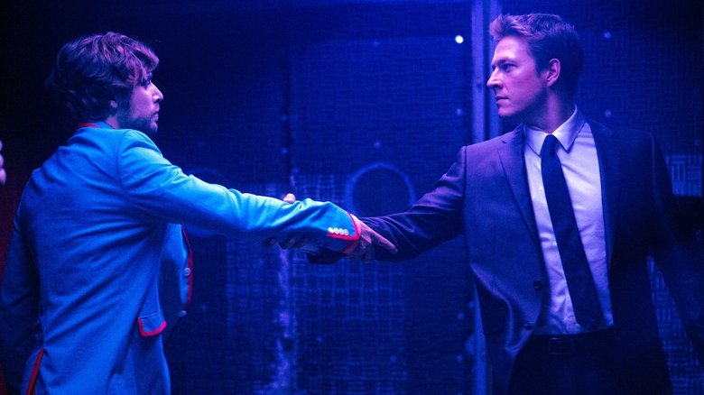 кадр из фильма Я, он, она