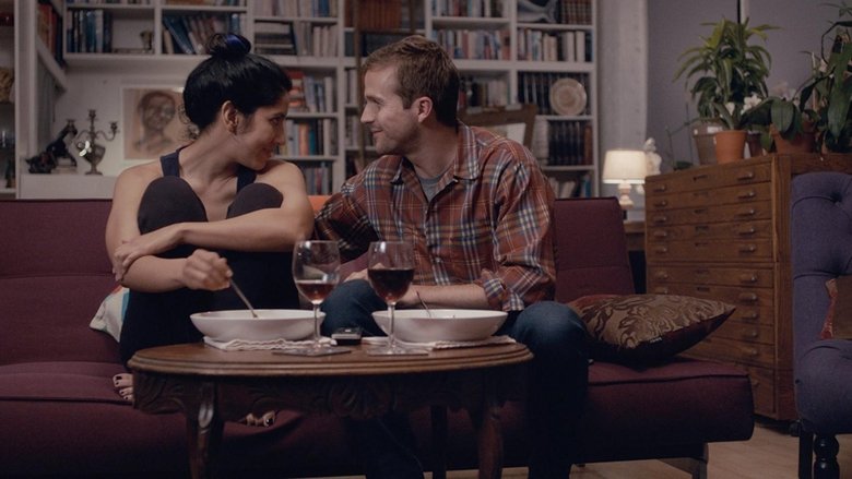 кадр из фильма Свет луны