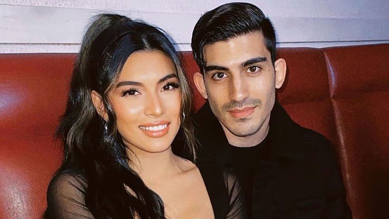 кадр из фильма TikTok Star Murders