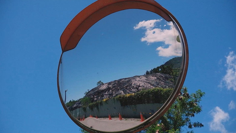 кадр из фильма 寫生