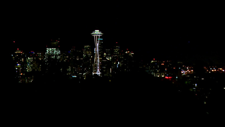 кадр из фильма Demon at the Door: Our Heroin Crisis