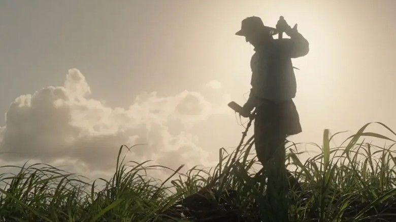 кадр из фильма Buenosaires