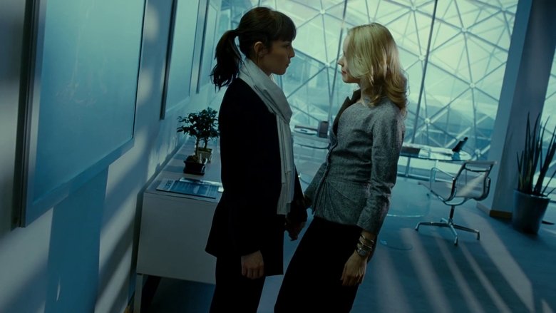 кадр из фильма Страсть