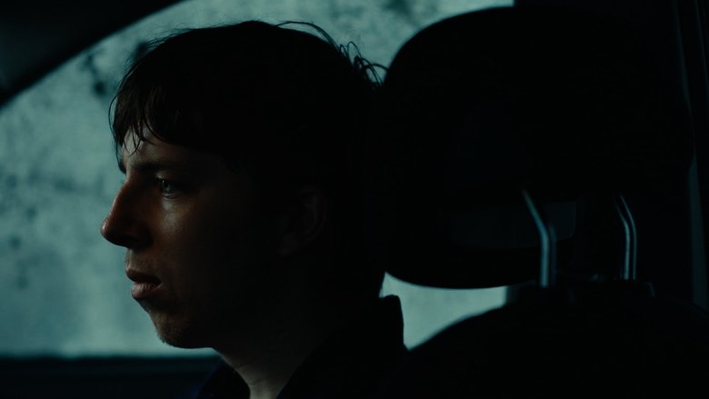 кадр из фильма Despite the Night